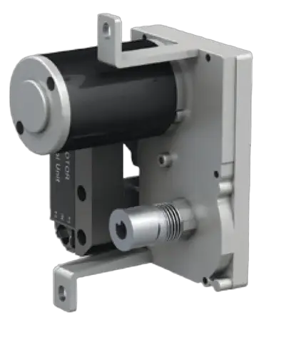 Obrázek EPLH-M2U