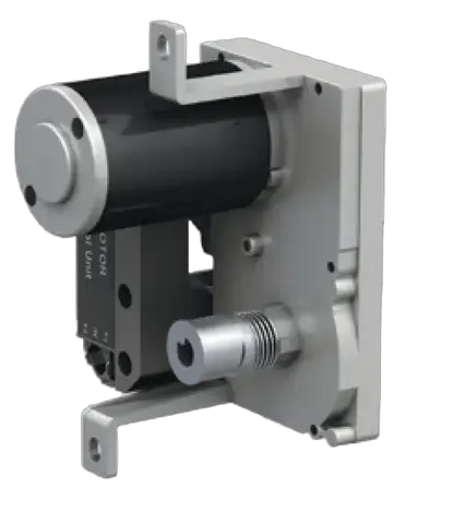 Obrázek EPLH-M9U
