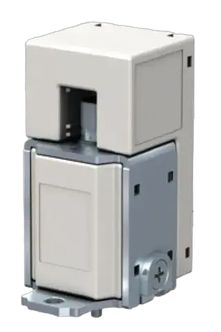 Obrázek EPLH-C7