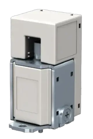 Obrázek EPLH-C8