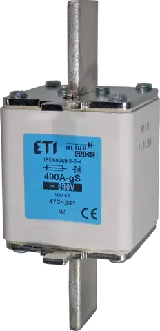 NH2 gS 350A/690V