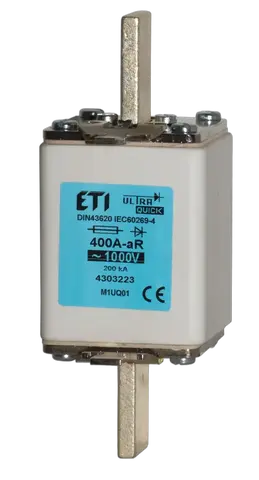 *NHG1 UQ2 aR 80A/1200V