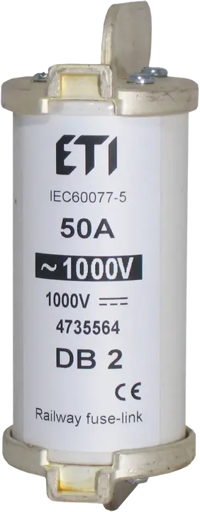 Obrázek *DB1kV TYP:OH36NP1000V/50A