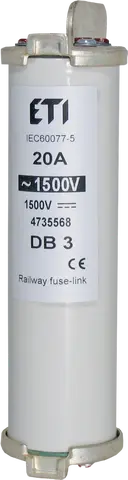 *DB1kV TYP:OH37PP1000V/60A