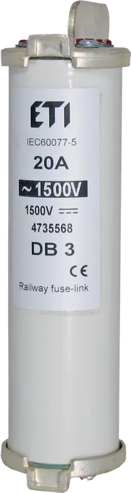 Obrázek *DB1,5kV TYP:OK15PP1500V7,5A