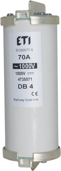 Obrázek *DB1kV TYP:OH39PQ1000V/70A