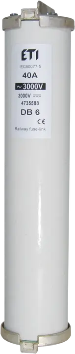 Obrázek *DB3kV TYP:ON37TQ3000V/60A