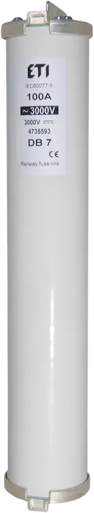 Obrázek *DB3kV TYP:ON43UQ3000V/100A