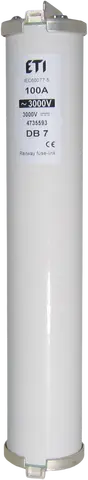 *DB3kV TYP:ON43UQ3000V/100A