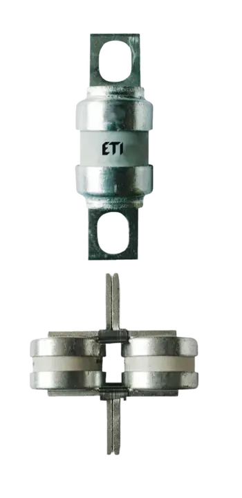 Obrázek *BS38TUQ/59/630A/240V