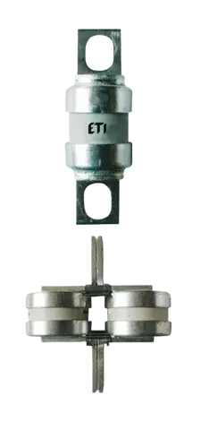*BS38TUQ/59/630A/240V