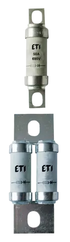 *BS8UQ/64/16A/690V