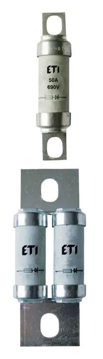 Obrázek *BS17UQ/63/32A/690V