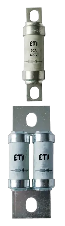 Obrázek *BS17UQ/63/80A/690V
