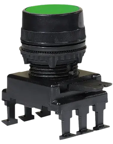 *HD15C2