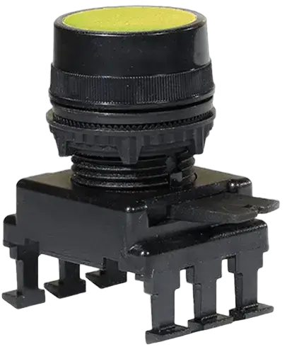 Obrázek *HD15C4