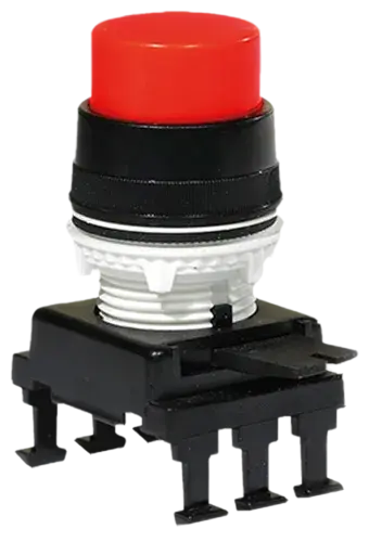 Obrázek *HD45C1