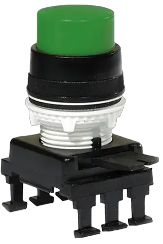 Obrázek *HD45C2