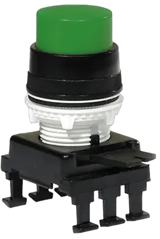 *HD45C2