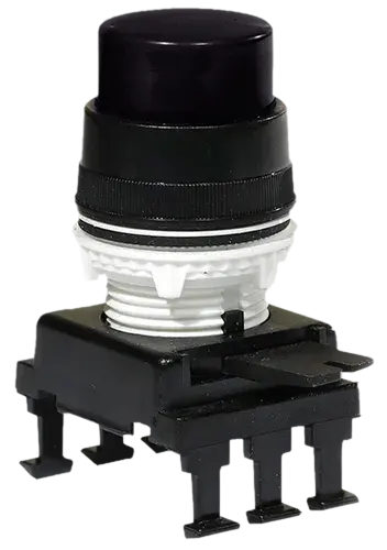 Obrázek *HD45C3