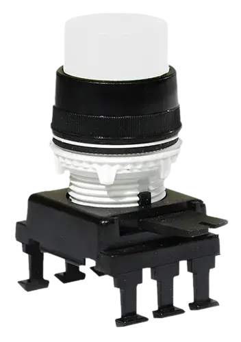 Obrázek * HD45C5