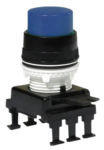 Obrázek * HD45C6