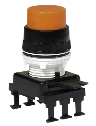 Obrázek * HD45C7