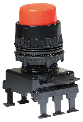 Obrázek * HF45C1