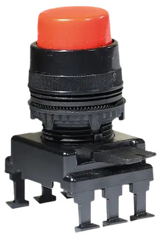 * HF45C1
