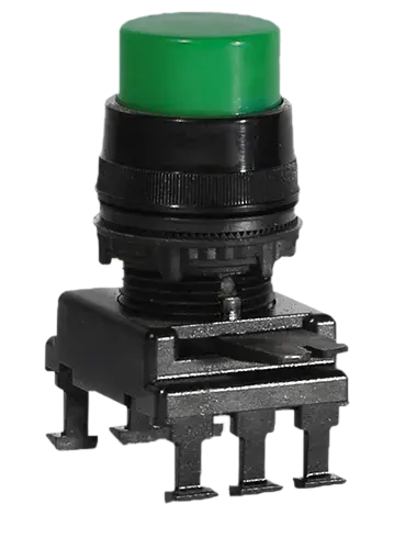 Obrázek * HF45C2
