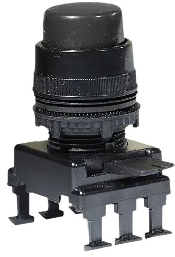 Obrázek * HF45C3