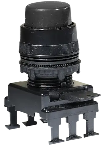 * HF45C3