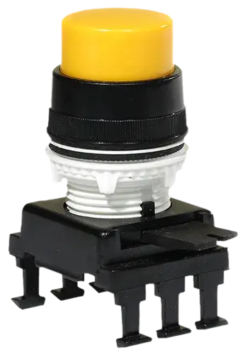 Obrázek * HF45C4