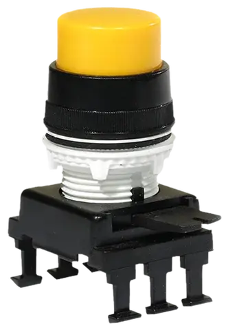 * HF45C4