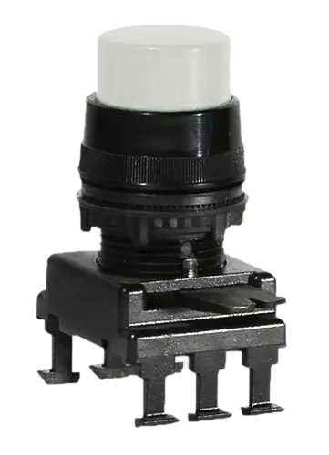Obrázek * HF45C5