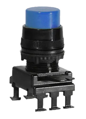 Obrázek * HF45C6