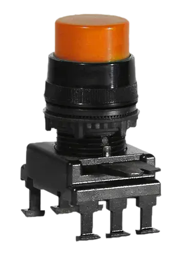 Obrázek * HF45C7
