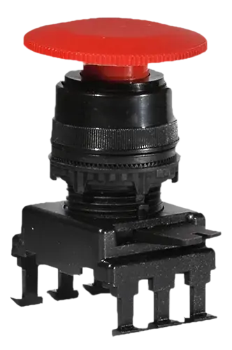 Obrázek *HD55C1