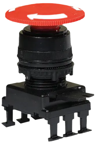 Obrázek *HH55C1