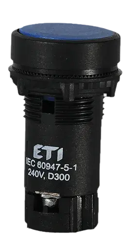 Obrázek *TN16A2