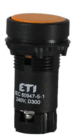 *TN17A2