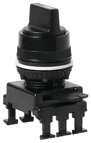 Obrázek *HM65C3