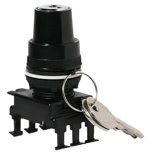 Obrázek *HK85C3