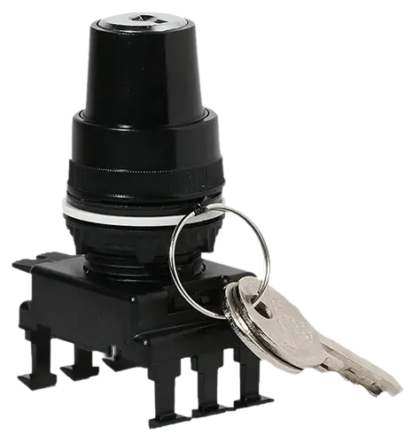 Obrázek *HI85C3