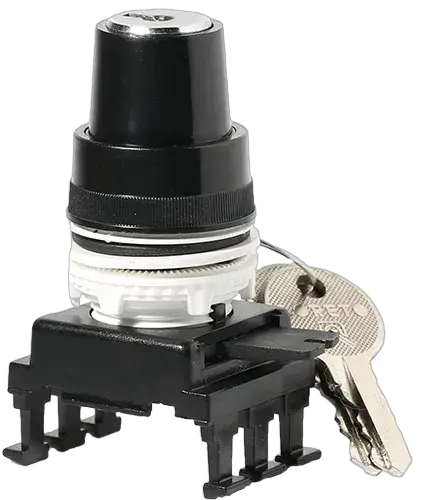 Obrázek *HL85C3