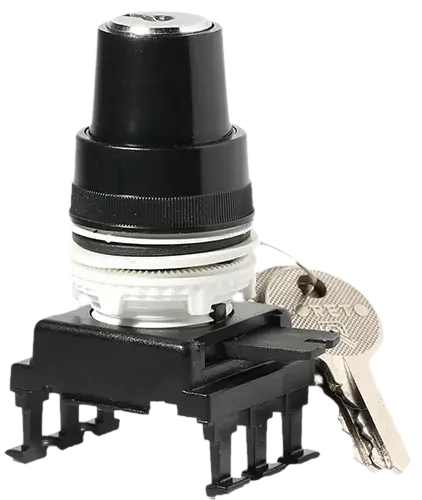 Obrázek * HH85C3