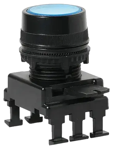 *HD16C6