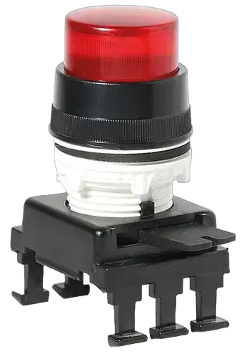 Obrázek *HD46C1