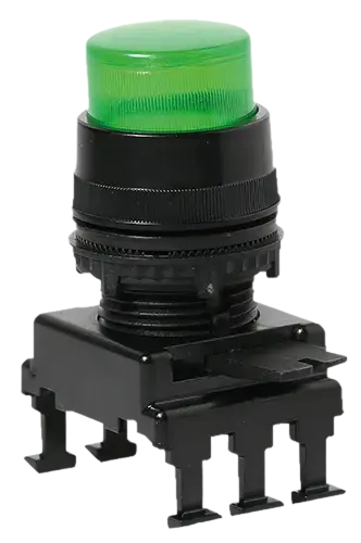 Obrázek *HD46C2