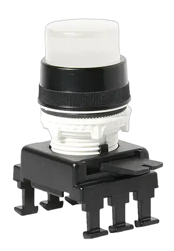 Obrázek *HD46C5